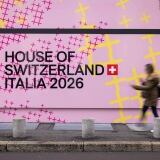 A Zon 229a0474-1-11zon