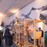 A Zon 229a0705-2-11zon