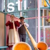 A Zon 229a1017-3-11zon