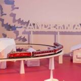 A Zon 229a1516-3-11zon