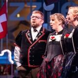 A Zon 229a1827-11zon