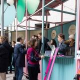 A Zon 229a5214-4-11zon