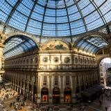 omega-oly-empty-house-lres-eimg7125-9-11zon