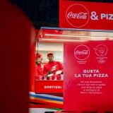 Coca Cola Banco Alimentare Zon coca-cola-banco-alimentare-8-11zon