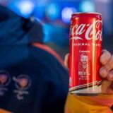 Coca Cola Lattina Personalizzata Zon coca-cola-lattina-personalizzata-2-11zon