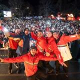 Coca Cola Stage Zon coca-cola-stage-4-11zon