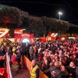 Coca Cola Villaggio Zon coca-cola-villaggio-3-11zon