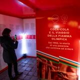 Corner Olimpico Zon corner-olimpico-6-11zon