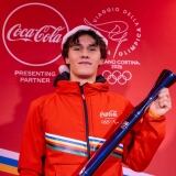 Ragazzo Con Fiaccola Zon ragazzo-con-fiaccola-7-11zon