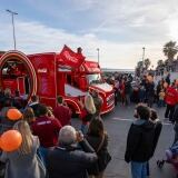 Truck Coca Cola Zon truck-coca-cola-5-11zon