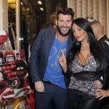 V Gucci E M Fruscio X v-gucci-e-m-fruscio-1024x682