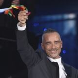 Ramazzotti Nastri Arcobaleno X ramazzotti-nastri-arcobaleno-980x571