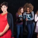 Sfumature X 50-sfumature-022-1024x682