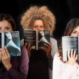 Sfumature X 50-sfumature-036-1024x682