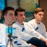 Foto Studenti foto-studenti