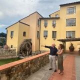 Hotel Mulino hotel-mulino