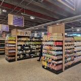 Esselunga San Benigno esselunga-san-benigno-10