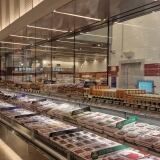 Esselunga San Benigno esselunga-san-benigno-11