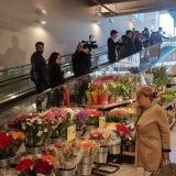 Esselunga San Benigno esselunga-san-benigno-12