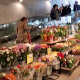 Esselunga San Benigno esselunga-san-benigno-14