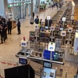 Esselunga San Benigno esselunga-san-benigno-16