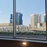 Esselunga San Benigno esselunga-san-benigno-17