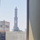 Esselunga San Benigno esselunga-san-benigno-19