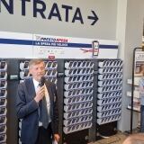 Esselunga San Benigno esselunga-san-benigno-2