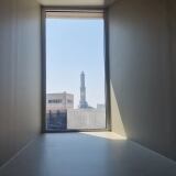 Esselunga San Benigno esselunga-san-benigno-20