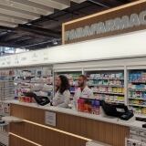 Esselunga San Benigno esselunga-san-benigno-22