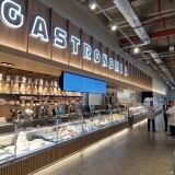 Esselunga San Benigno esselunga-san-benigno-24