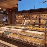 Esselunga San Benigno esselunga-san-benigno-25