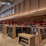 Esselunga San Benigno esselunga-san-benigno-26