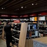 Esselunga San Benigno esselunga-san-benigno-27