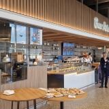 Esselunga San Benigno esselunga-san-benigno-3