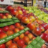 Esselunga San Benigno esselunga-san-benigno-6