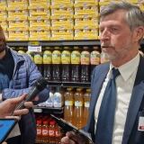 Esselunga San Benigno esselunga-san-benigno-8