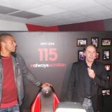 X 20141219-181131-1024x576