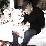 Bzz Menez X bzz-menez-525-1024x683