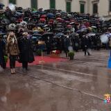 accademia-navale-di-livorno-giuramento-2021-1