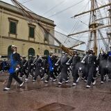 accademia-navale-di-livorno-giuramento-2021-10
