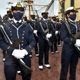 accademia-navale-di-livorno-giuramento-2021-11