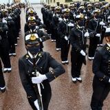 accademia-navale-di-livorno-giuramento-2021-12