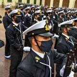 accademia-navale-di-livorno-giuramento-2021-13