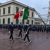 accademia-navale-di-livorno-giuramento-2021-14