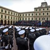 accademia-navale-di-livorno-giuramento-2021-15