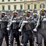 accademia-navale-di-livorno-giuramento-2021-16