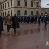 accademia-navale-di-livorno-giuramento-2021-2