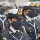 accademia-navale-di-livorno-giuramento-2021-3
