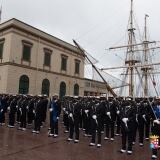 accademia-navale-di-livorno-giuramento-2021-4